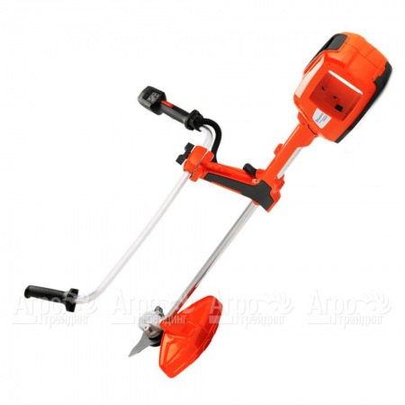 Аккумуляторный триммер Husqvarna 520iRX в Москве