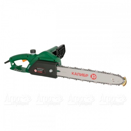 Электропила Калибр ЭПЦ-1500/14 Промо-14" в Москве