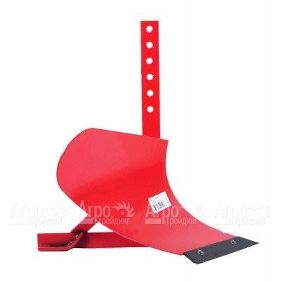 Плуг 0401.005400 для культиваторов Elitech в Москве