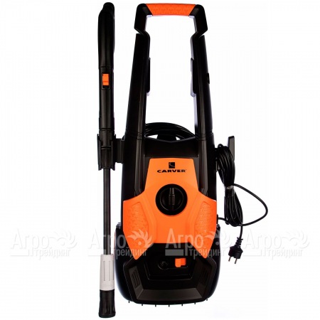 Мойка высокого давления Carver CW-1801D в Москве