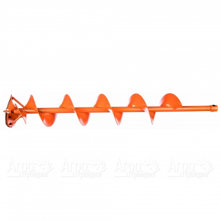 Шнек для льда IDB-150 для мотобуров Carver  в Москве