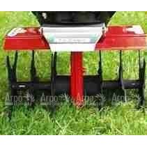 Аэратор для культиватора La Zappa  в Москве