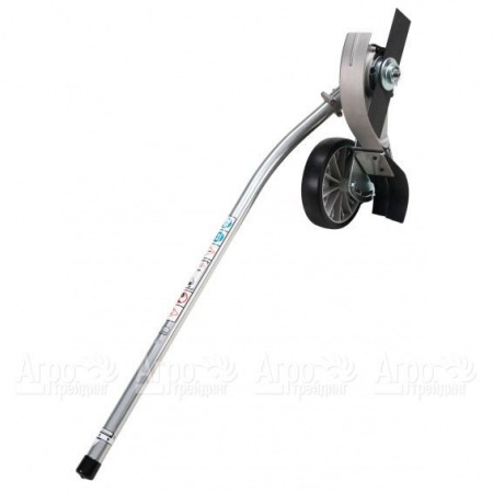 Насадка-кромкорез PAS-Edger для Echo PAS-265ES в Москве