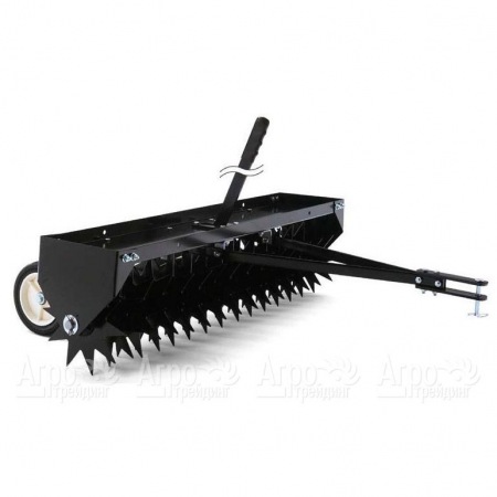 Щелеватель (аэратор) Husqvarna 5866367-01  в Москве