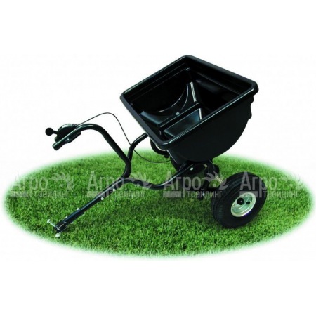 Разбрасыватель удобрений MTD  в Москве