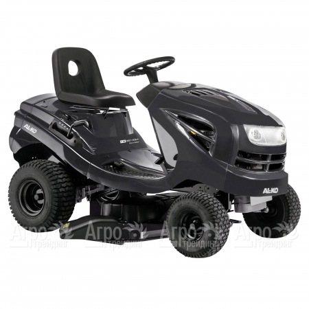 Садовый трактор Al-KO T15-93.1 HDS-A  в Москве