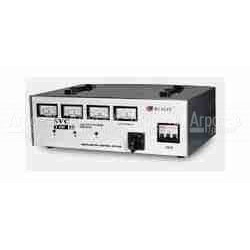 Стабилизатор напряжения SASSIN SVC-4,5kVA в Москве
