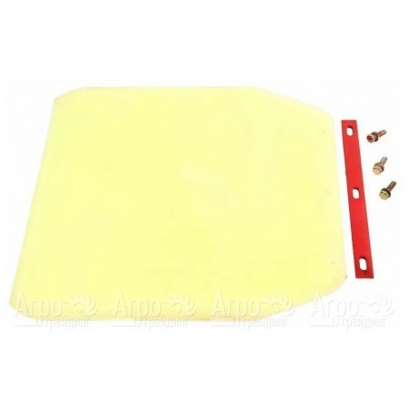 Коврик для виброплиты DDE VP90-HK в Москве