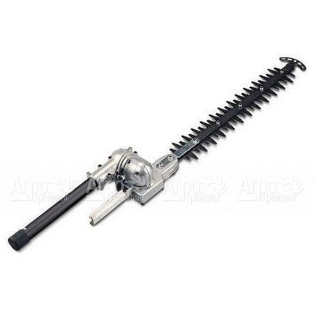 Насадка на триммер MTD AH 720 (Поворотный кусторез) в Москве