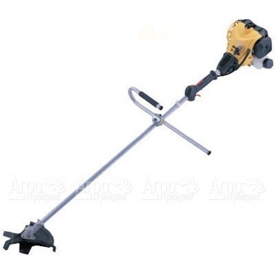 Бензокоса (бензиновый триммер) Champion T303  в Москве