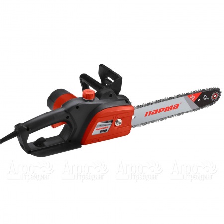 Электропила Парма М 6-12" в Москве