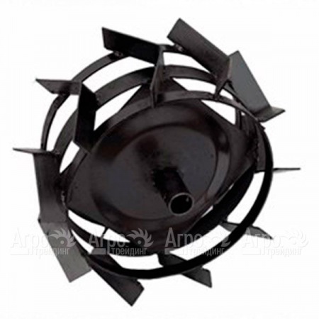 Грунтозацепы Мобил К для мотоблоков МТД-240  в Москве