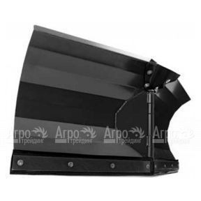 Отвал Husqvarna с изменяемой геометрией ножа  в Москве