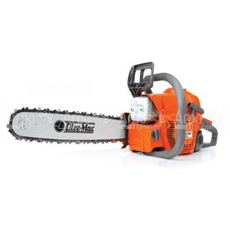 Бензопила Oleo-Mac 952-18" в Москве