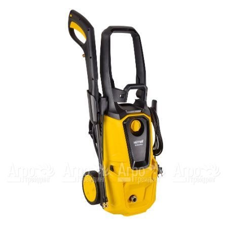 Мойка высокого давления Huter W195-PRO в Москве