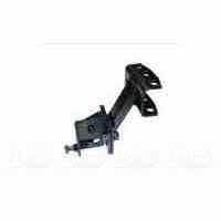 Сцепка ЕВРО 3/5 простая 32.55.10 (для культиваторов Euro) в Москве