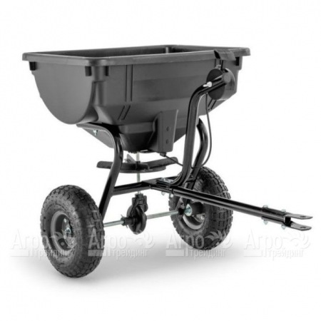 Разбрасыватель для небольших площадей для тракторов Husqvarna  в Москве