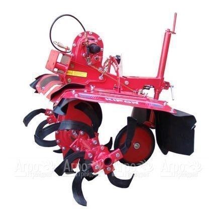 Культиватор для KGT510 Kipor в Москве