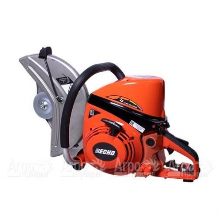 Бензорез Echo CSG-7410ES в Москве