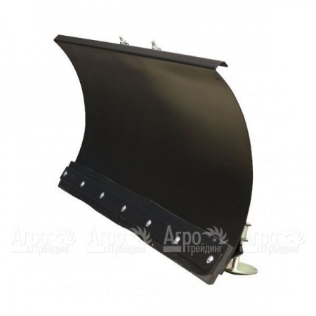 Отвал снежный SR120 для тракторов Caiman  в Москве