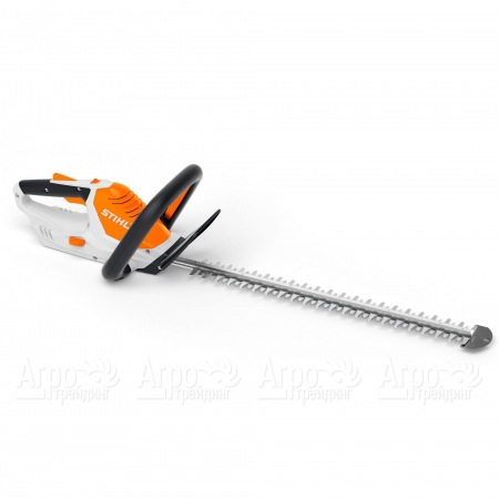 Аккумуляторные ножницы Stihl HSA 45  в Москве