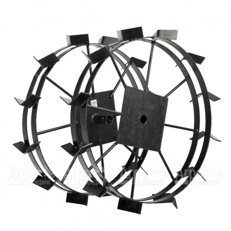 Грунтозацепы ГР1 680.13 для мотоблоков и культиваторов Patriot  в Москве