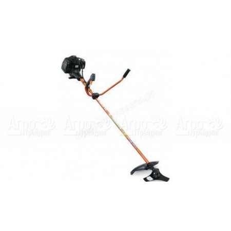 Бензокоса (бензиновый триммер) Caiman V430W-TB43  в Москве