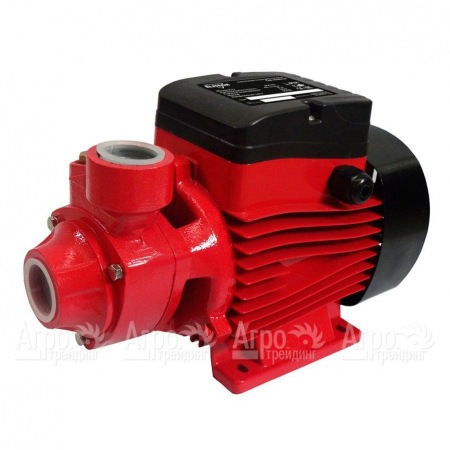 Насос садовый Elitech НС 400В в Москве