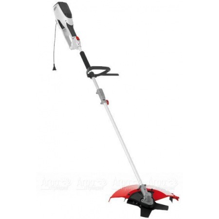 Электрокоса (электрический триммер) Al-KO BC 1200 E  в Москве