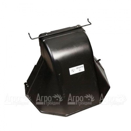 Дефлектор заднего выброса Caiman для тракторов MasterYard серий CR, ST в Москве