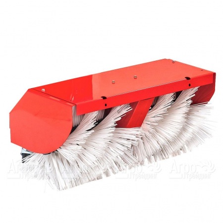 Катушка щеточная (вал со шлицом) для MTD Optima PS 700  в Москве