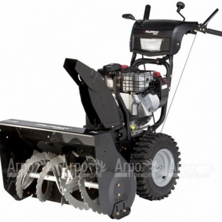 Снегоуборщик Murray MM741450E в Москве