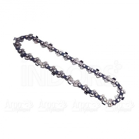 Цепь KVS5000R18 для секаторов Volpi в Москве