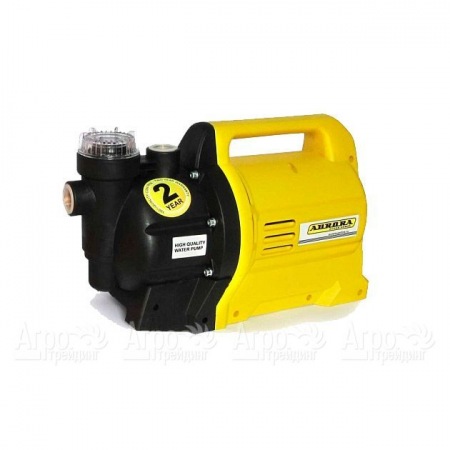 Поверхностный насос Aurora AGP 1300 Absolute в Москве