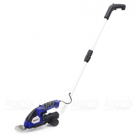 Аккумуляторные ножницы Bojet CGS-7.2T в Москве