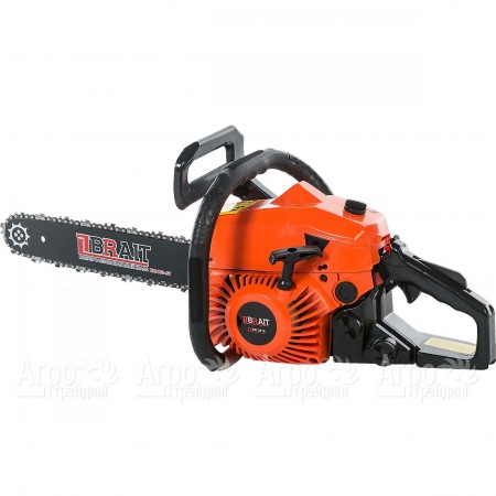 Бензопила Brait BR 38-16" в Москве