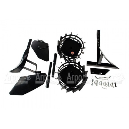 Комплект оснастки BauMaster GK-8970-999 в Москве