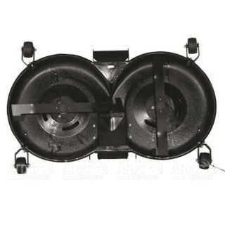 Дека 122 см для минитракторов Cub Cadet 2000 RD Series  в Москве