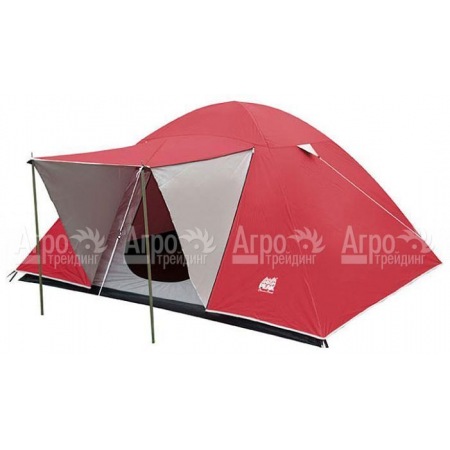 Палатка High Peak Texel 4  в Москве