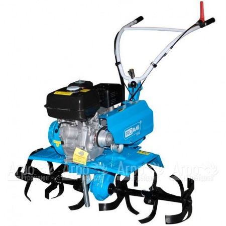 Культиватор Prorab GT 770  в Москве