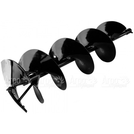 Ледоруб для мотобура Sturm, Союз D200 мм в Москве