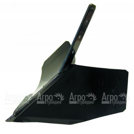 Окучник Champion C3010 в Москве