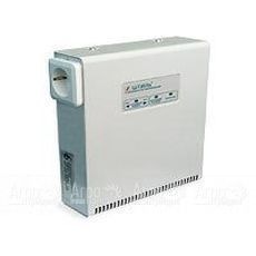 Стабилизатор напряжения ШТИЛЬ R 400T в Москве