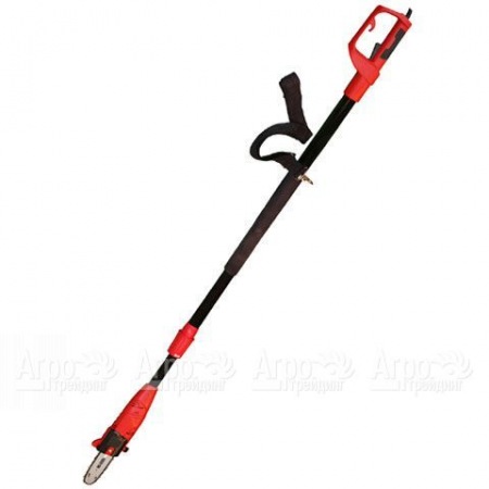 Высоторез электрический Ikra Mogatec IEAS 600 в Москве