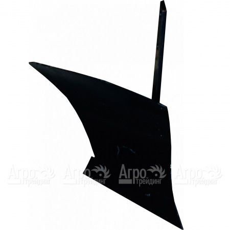 Плуг без сцепки для мотоблоков Prorab 604106  в Москве