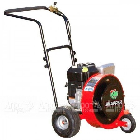 Воздуходувка бензиновая Snapper ELBC6151BV в Москве