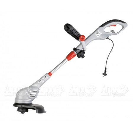 Электрокоса (электрический триммер) Al-KO TE 450 в Москве