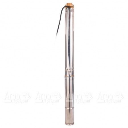 Скважинный центробежный насос Кратон WWP-60/60 в Москве
