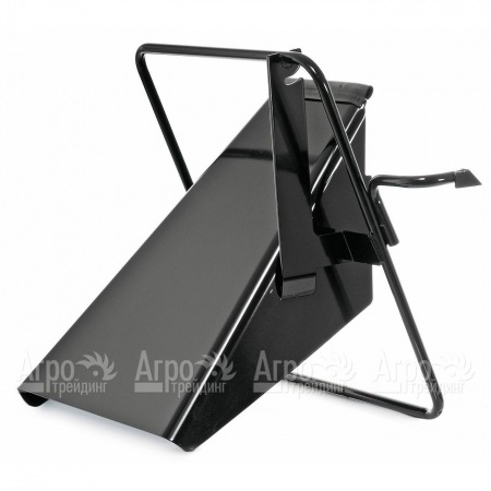 Дефлектор задний X15 95 см для минитракторов Cub Cadet  в Москве