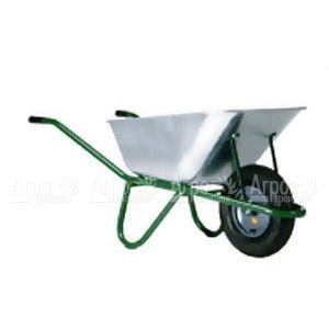 Тачка Haemmerlin 108 ВG  400RAB в Москве